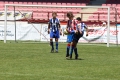torneo (49).jpg